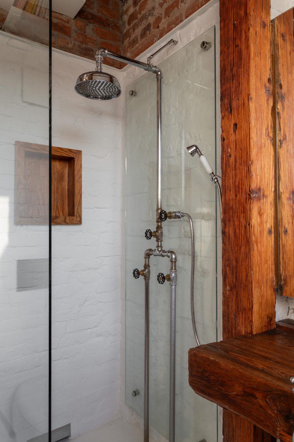 Mieszkanie – Mazowieckie – Warszawa – 1663/7447/OMS