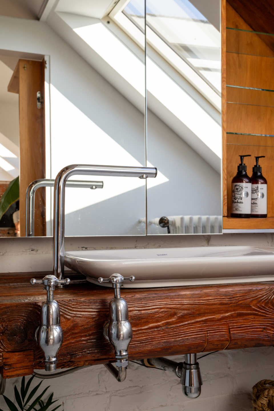 Mieszkanie – Mazowieckie – Warszawa – 1663/7447/OMS