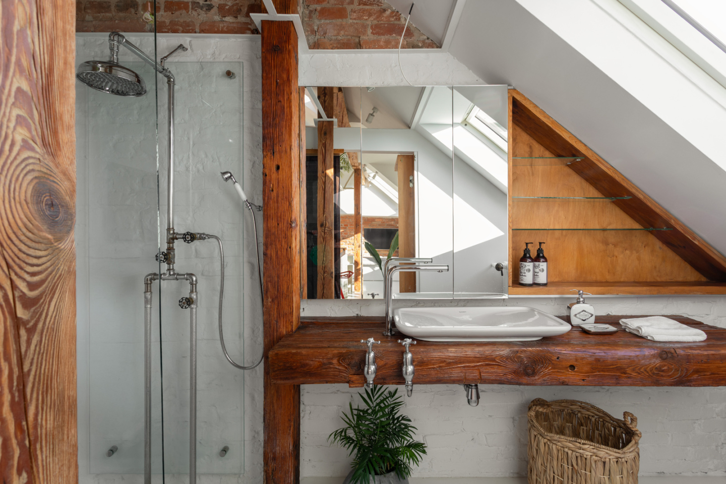 Mieszkanie – Mazowieckie – Warszawa – 1663/7447/OMS