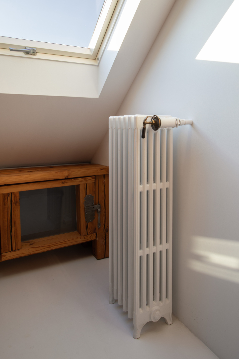 Mieszkanie – Mazowieckie – Warszawa – 1663/7447/OMS