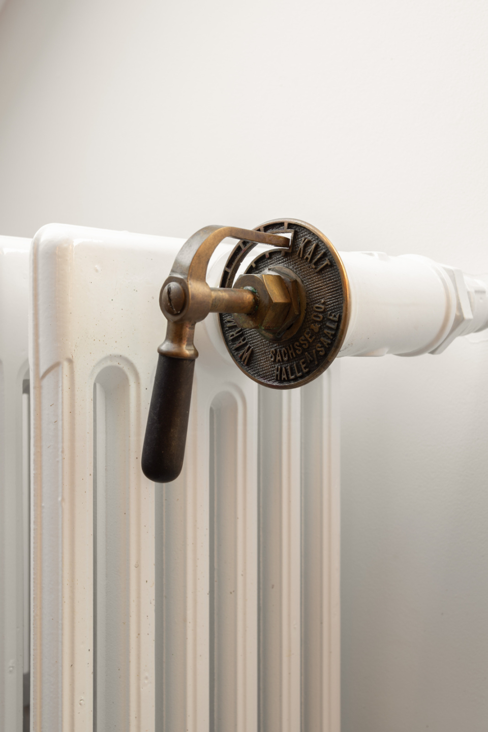 Mieszkanie – Mazowieckie – Warszawa – 1663/7447/OMS