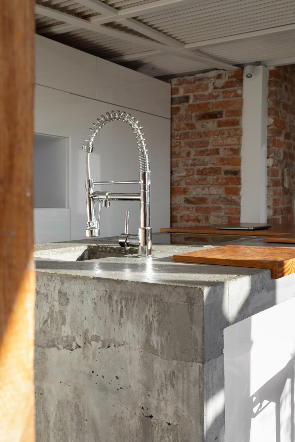 Mieszkanie – Mazowieckie – Warszawa – 1663/7447/OMS