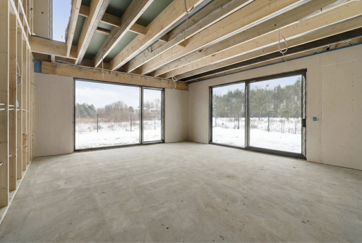 Dom – Mazowieckie – Warszawa – 456/7447/ODS