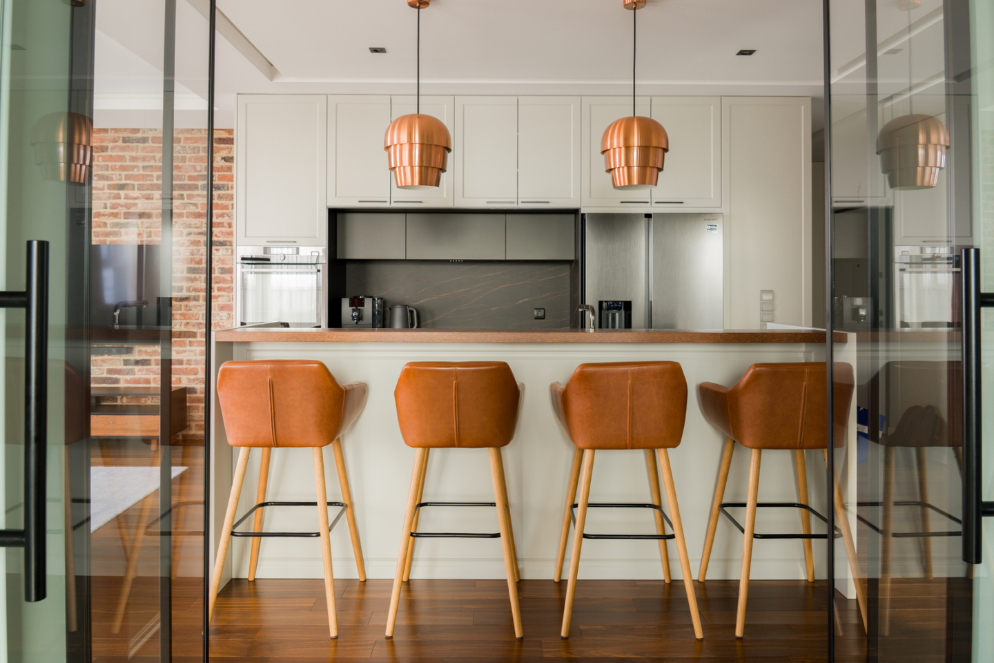 Mieszkanie – Mazowieckie – Warszawa – 1661/7447/OMS