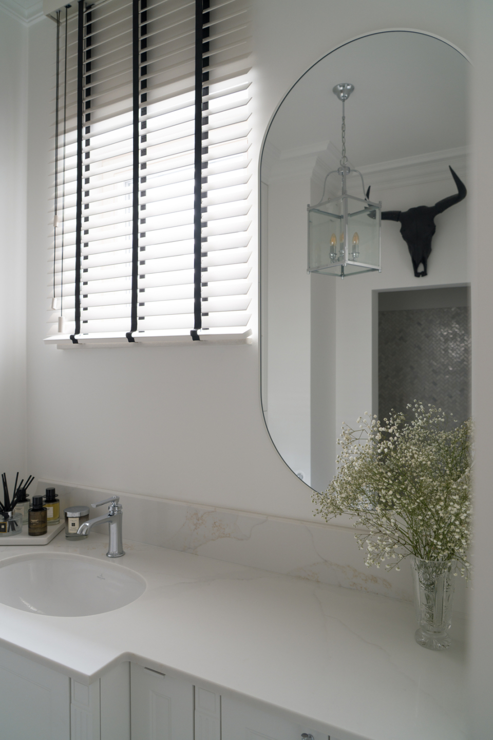 Mieszkanie – Mazowieckie – Warszawa – 1597/7447/OMS