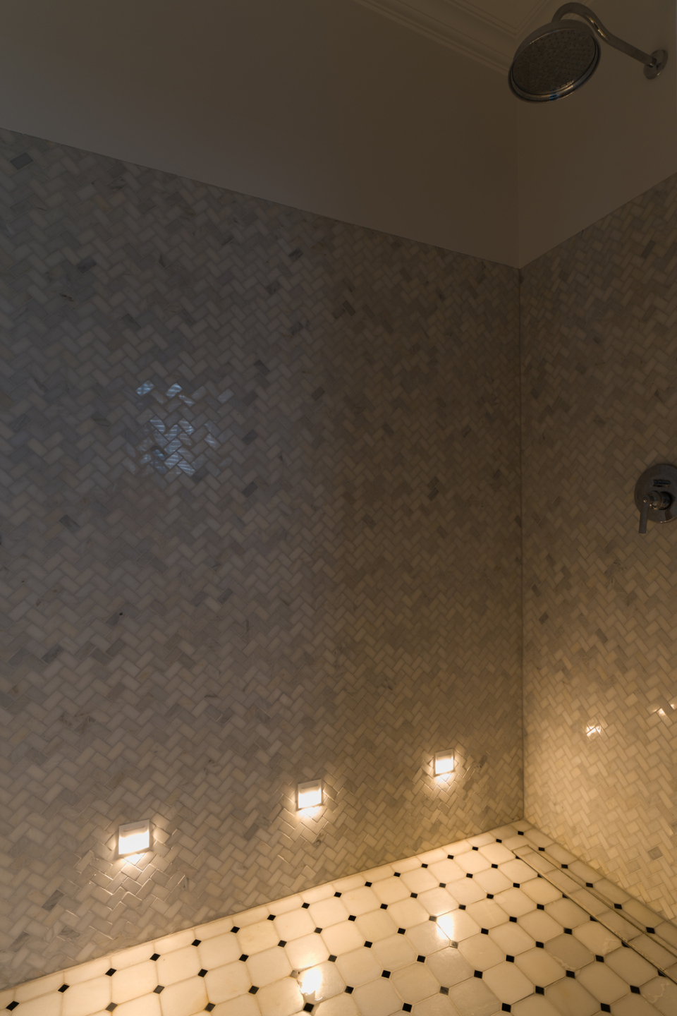 Mieszkanie – Mazowieckie – Warszawa – 1597/7447/OMS