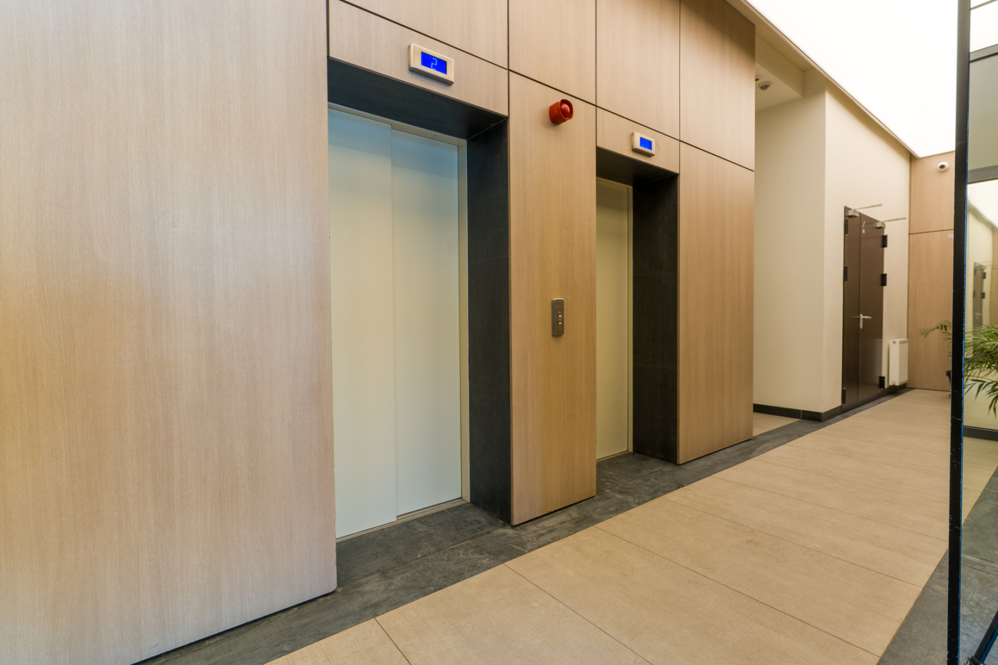 Mieszkanie – Mazowieckie – Warszawa – 1661/7447/OMS