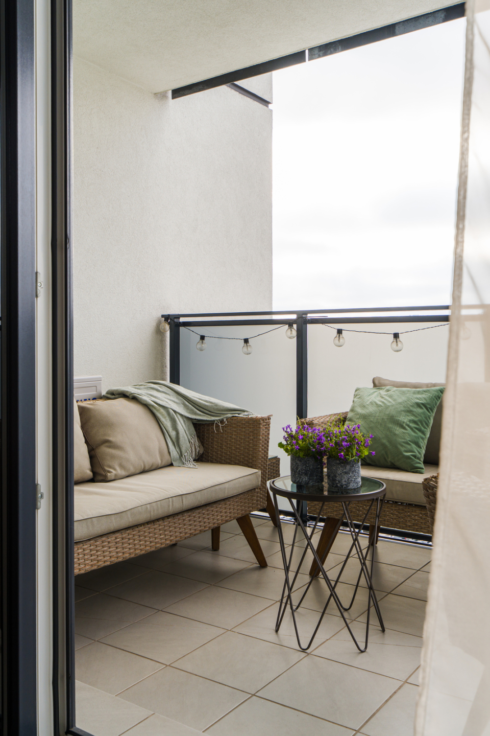 Mieszkanie – Mazowieckie – Warszawa – 1661/7447/OMS