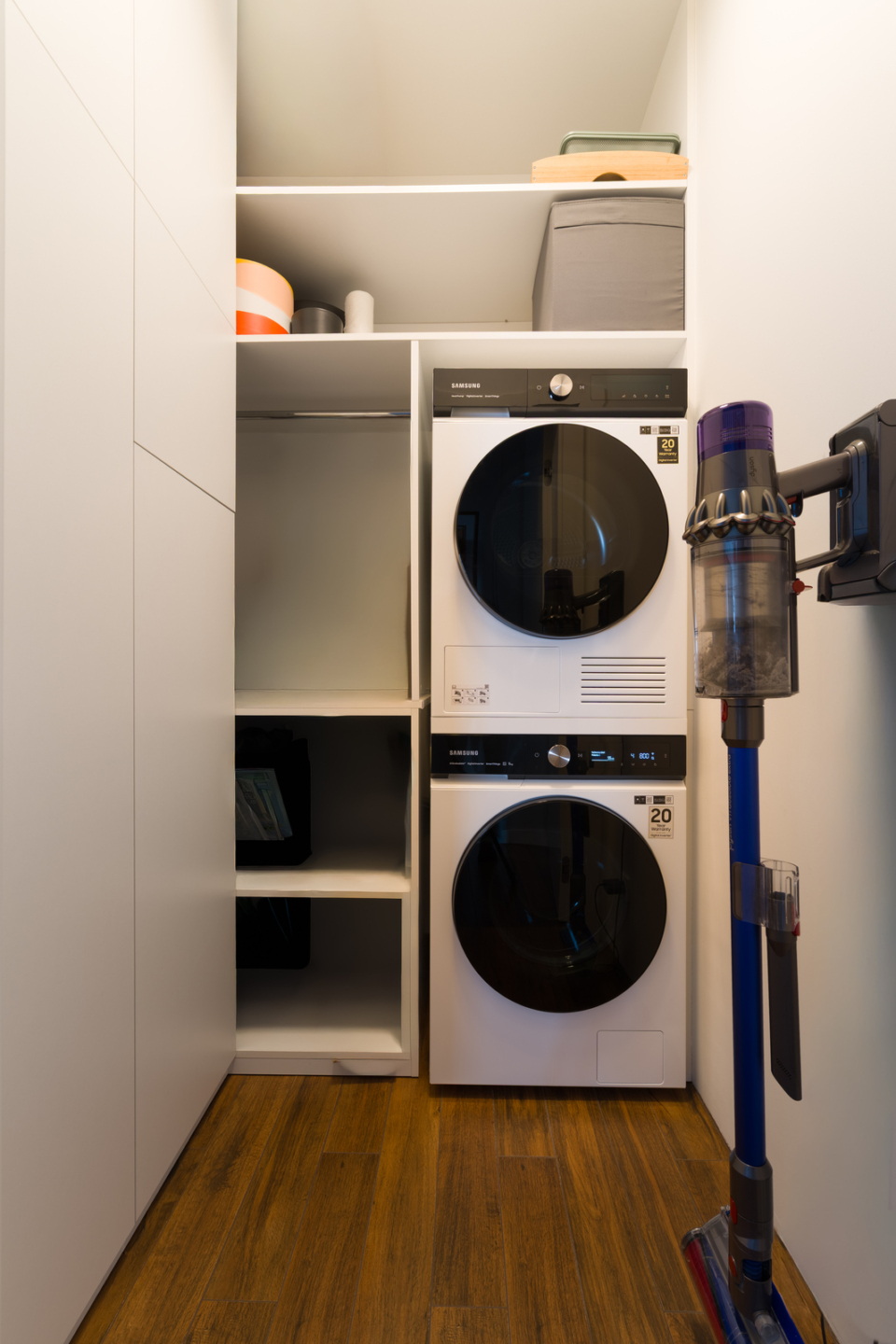 Mieszkanie – Mazowieckie – Warszawa – 1661/7447/OMS