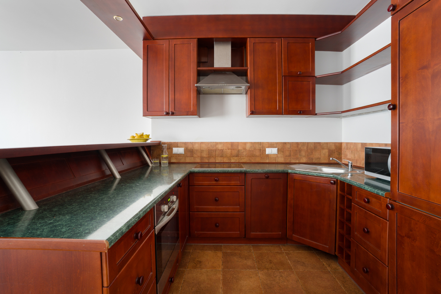 Mieszkanie – Mazowieckie – Warszawa – 444/7447/OMW