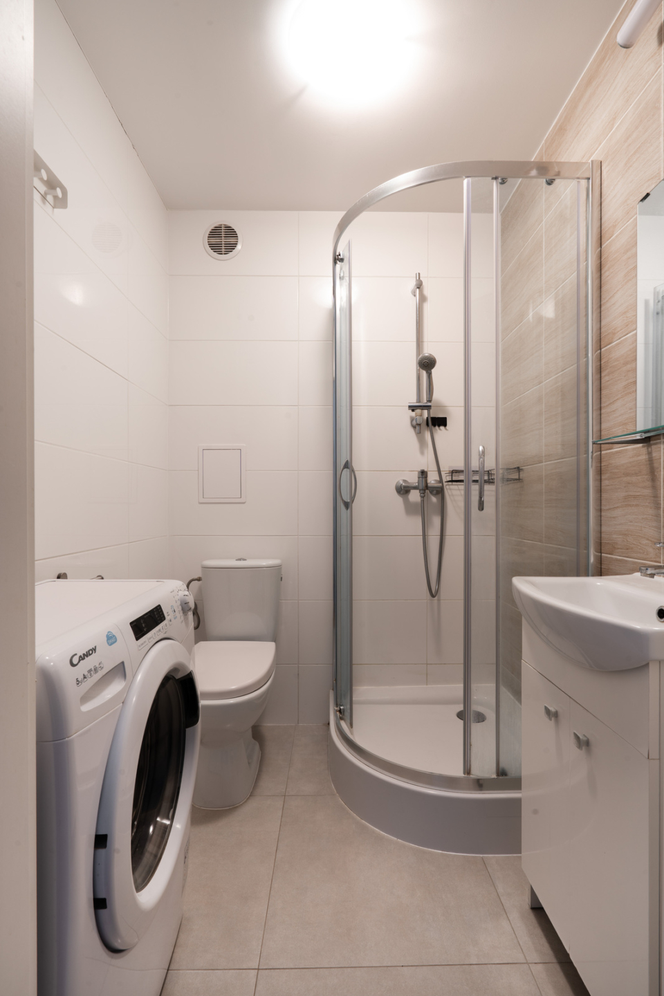 Mieszkanie – Mazowieckie – Warszawa – 1668/7447/OMS