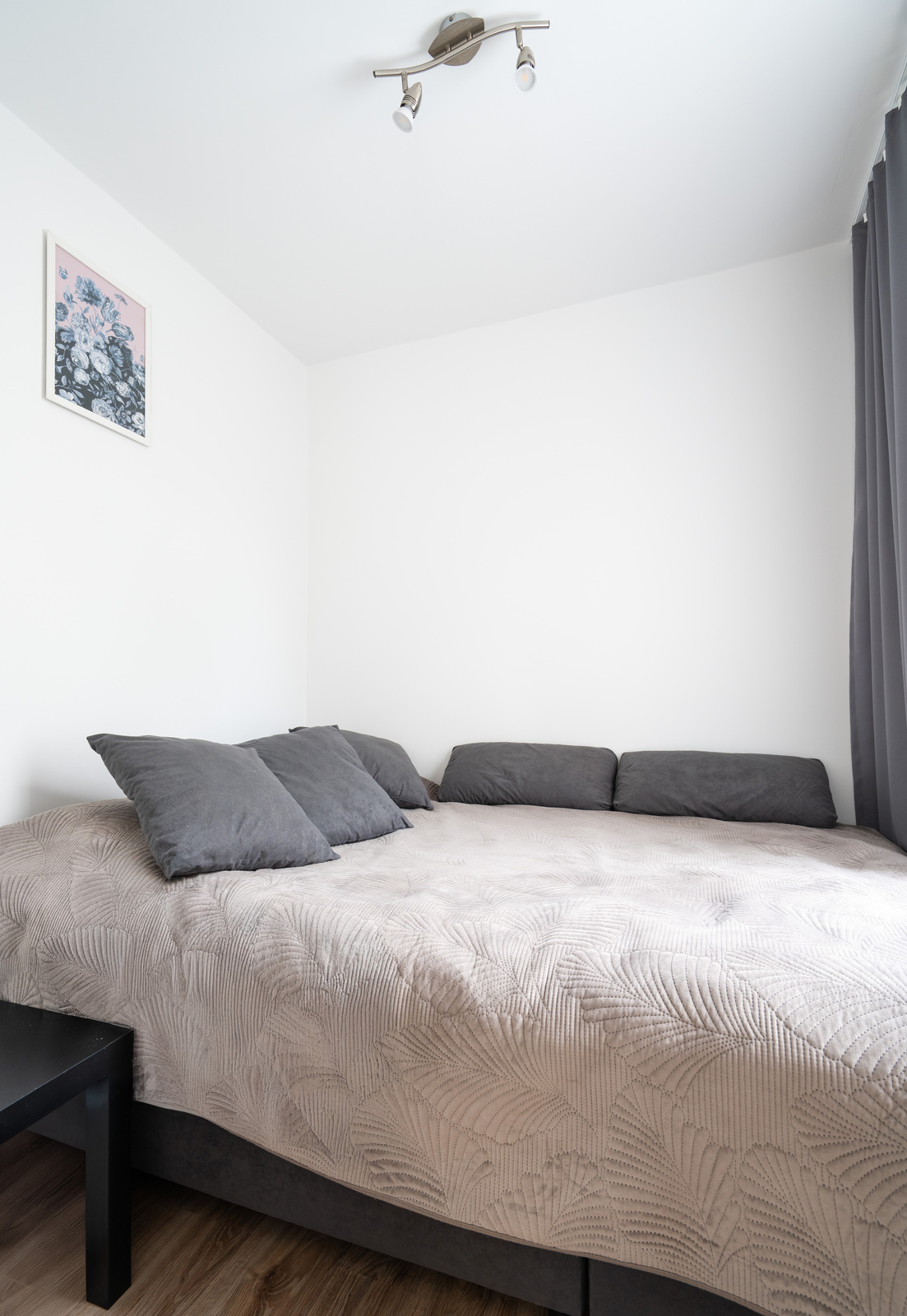 Mieszkanie – Mazowieckie – Warszawa – 1668/7447/OMS