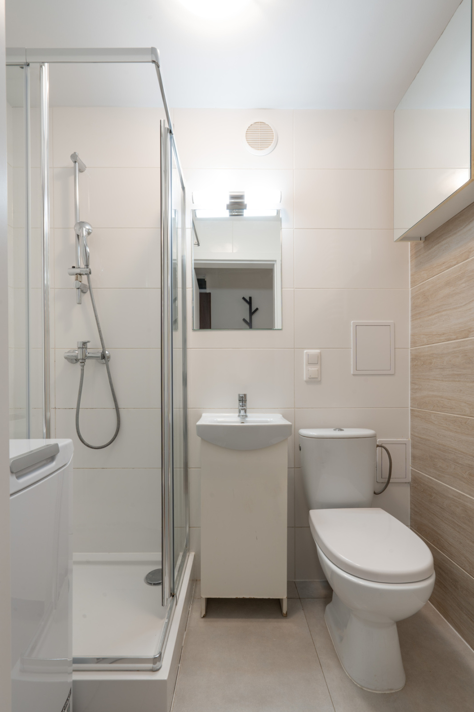 Mieszkanie – Mazowieckie – Warszawa – 1668/7447/OMS