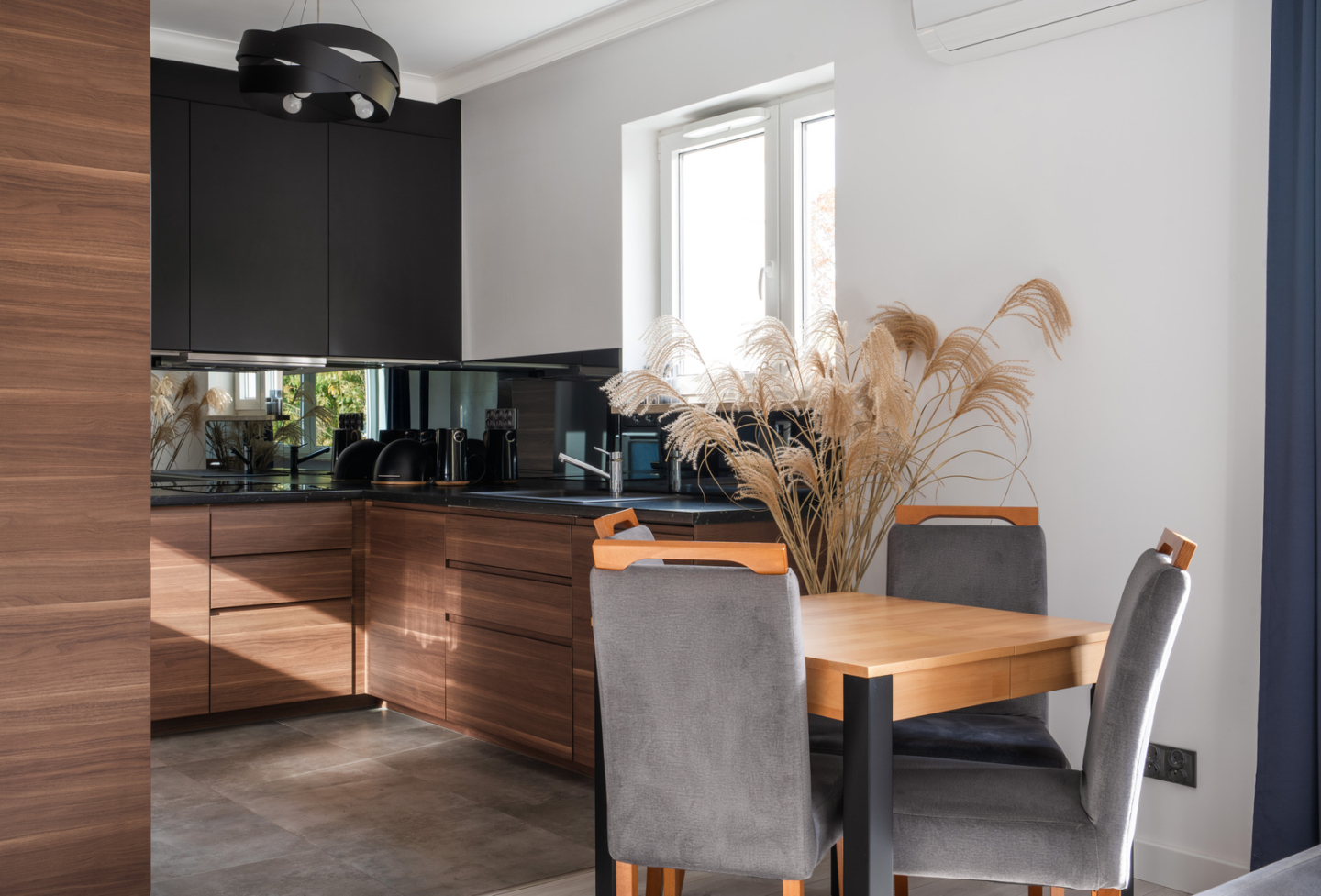 Mieszkanie – Mazowieckie – Warszawa – 1669/7447/OMS