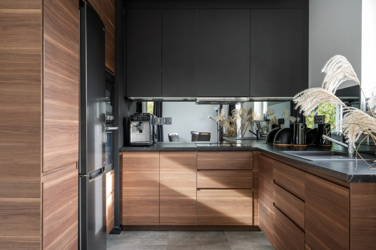 Mieszkanie – Mazowieckie – Warszawa – 1669/7447/OMS