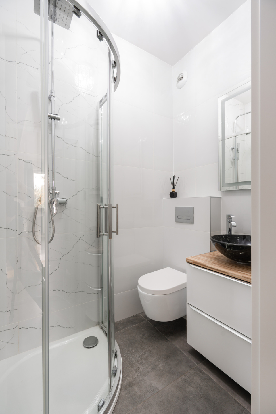 Mieszkanie – Mazowieckie – Warszawa – 1669/7447/OMS