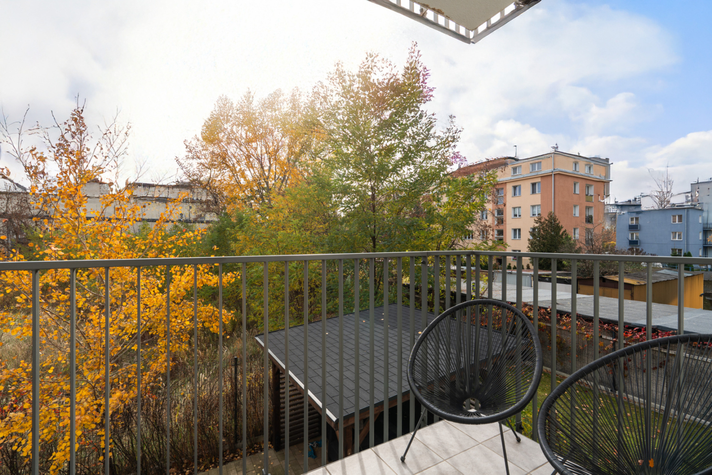 Mieszkanie – Mazowieckie – Warszawa – 1669/7447/OMS