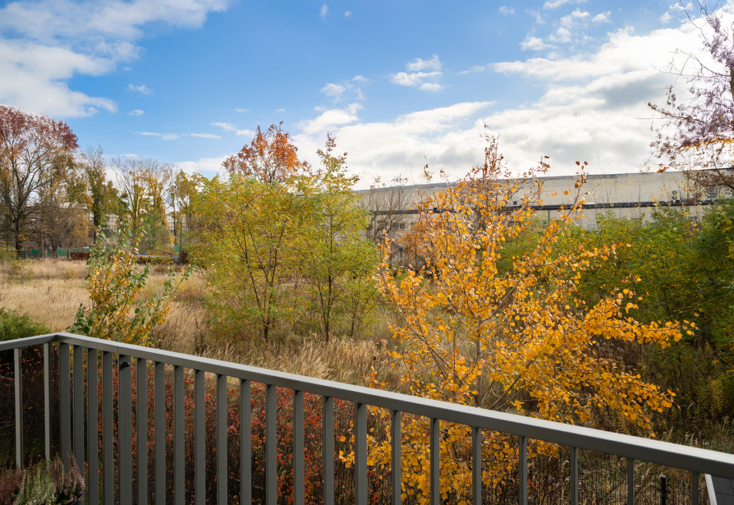 Mieszkanie – Mazowieckie – Warszawa – 1669/7447/OMS