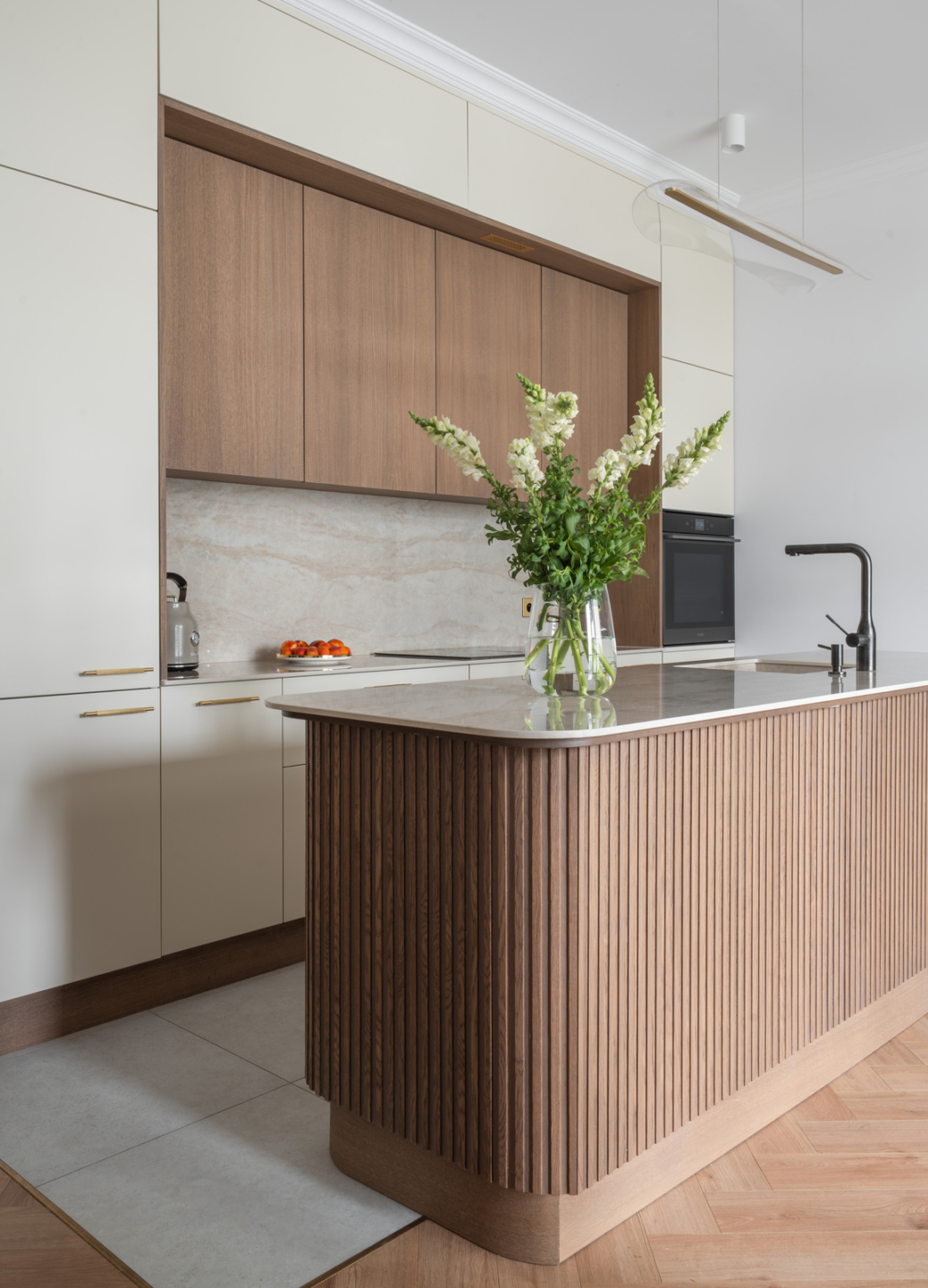 Mieszkanie – Mazowieckie – Warszawa – 1670/7447/OMS