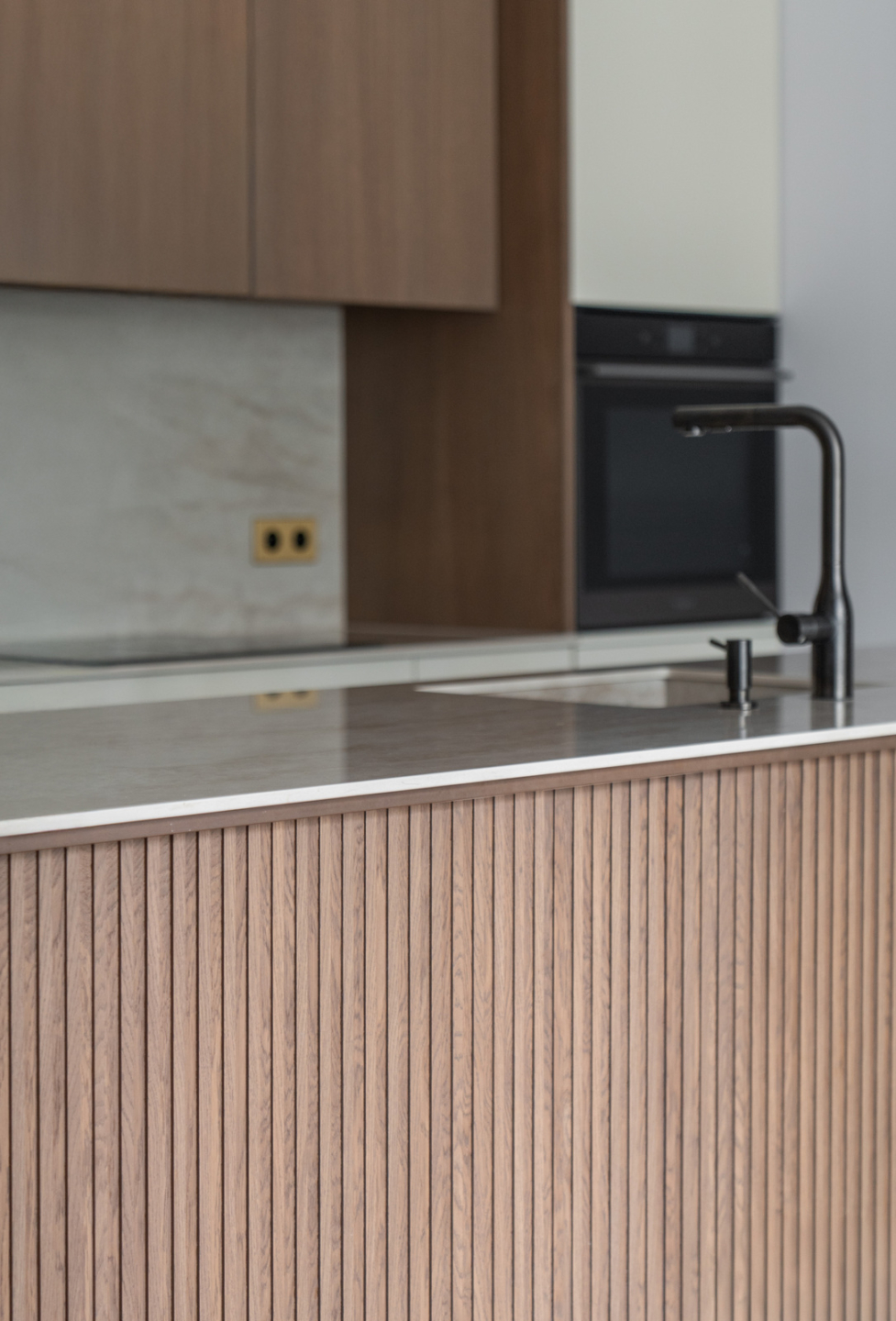 Mieszkanie – Mazowieckie – Warszawa – 1670/7447/OMS