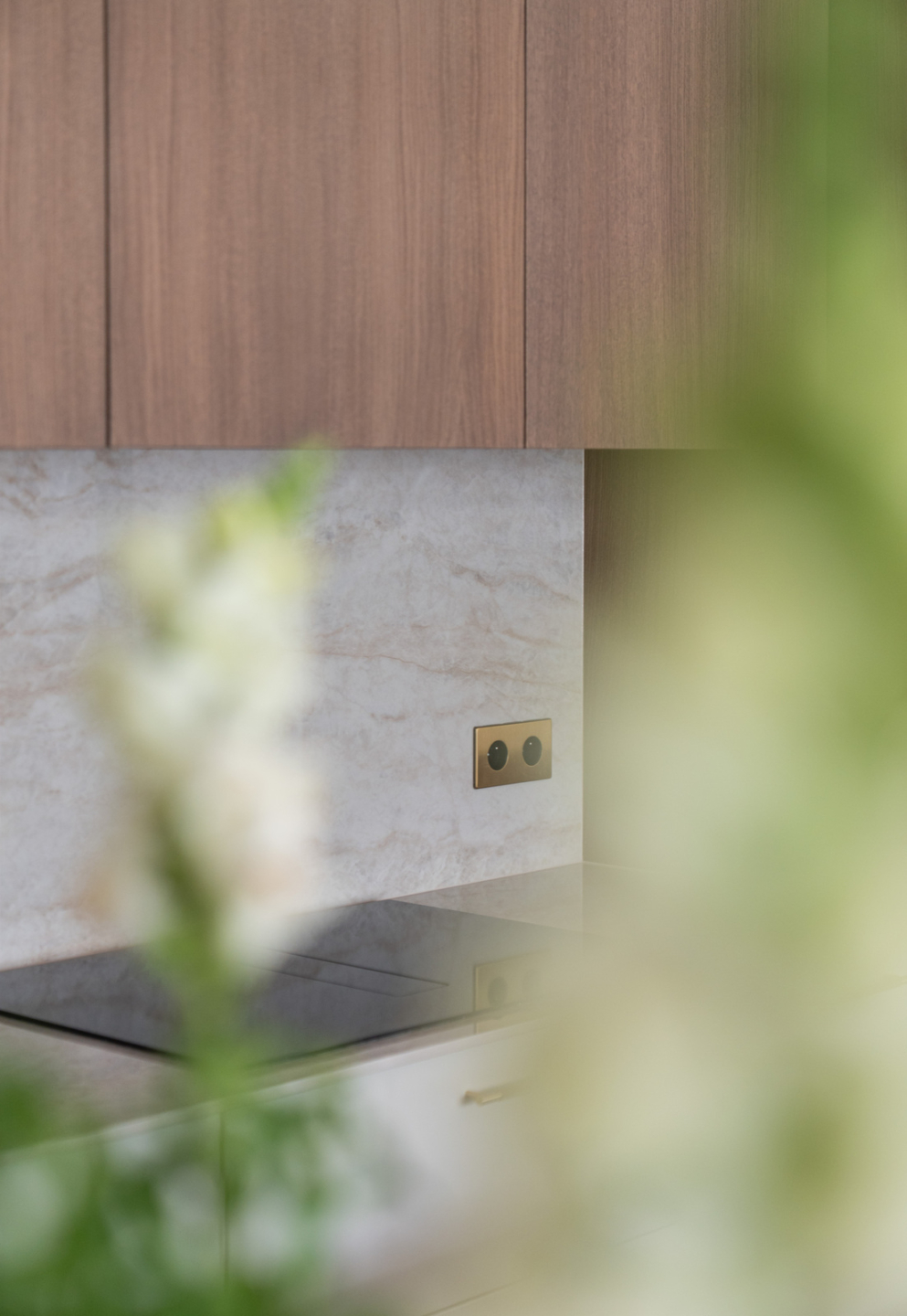 Mieszkanie – Mazowieckie – Warszawa – 1670/7447/OMS