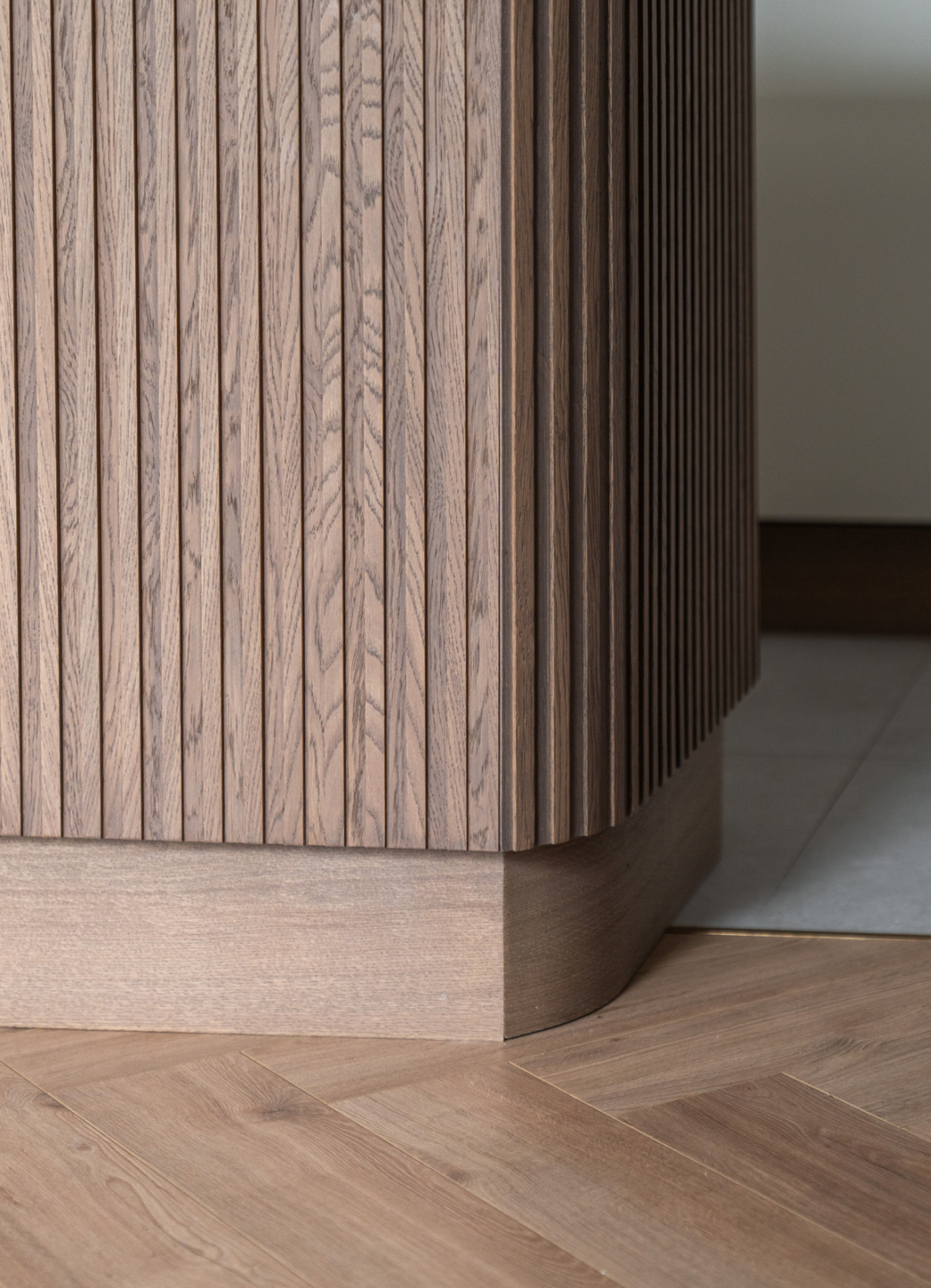 Mieszkanie – Mazowieckie – Warszawa – 1670/7447/OMS