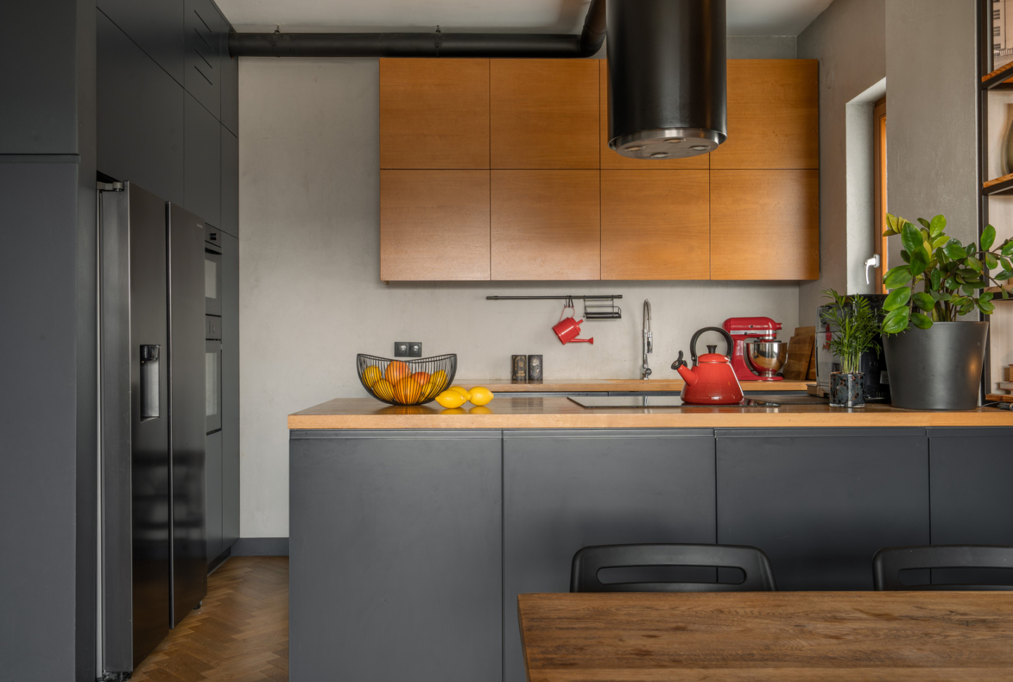 Mieszkanie – Mazowieckie – Warszawa – 1671/7447/OMS