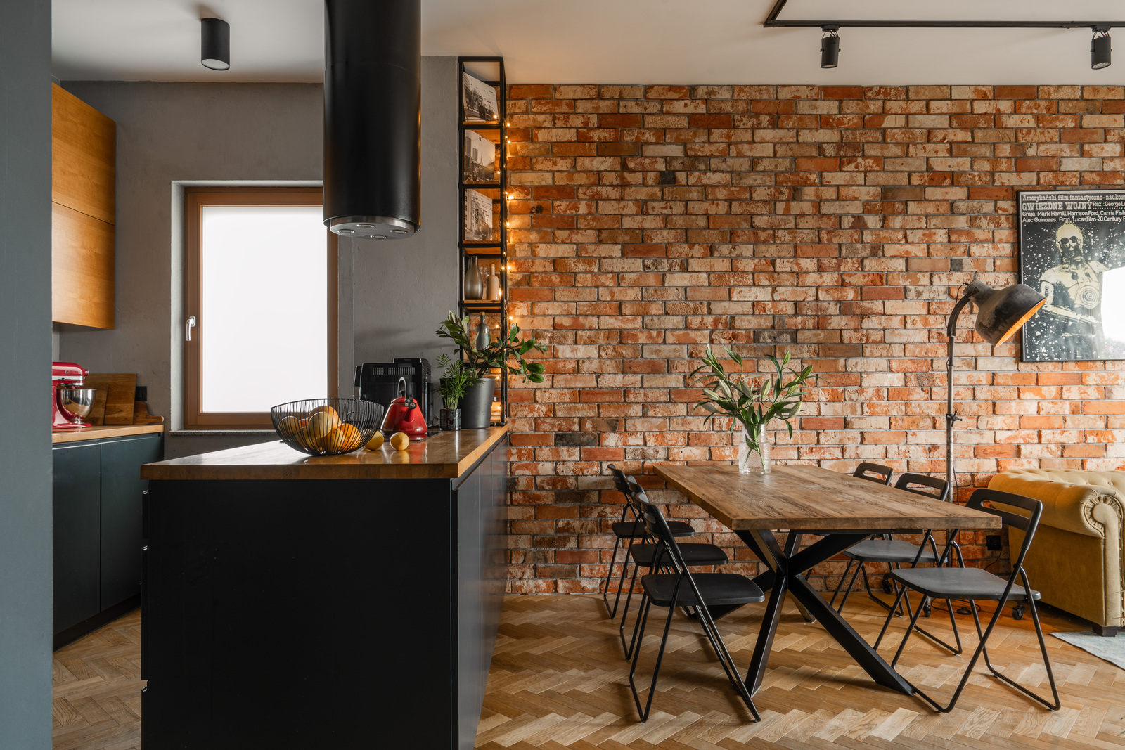 Mieszkanie – Mazowieckie – Warszawa – 1671/7447/OMS