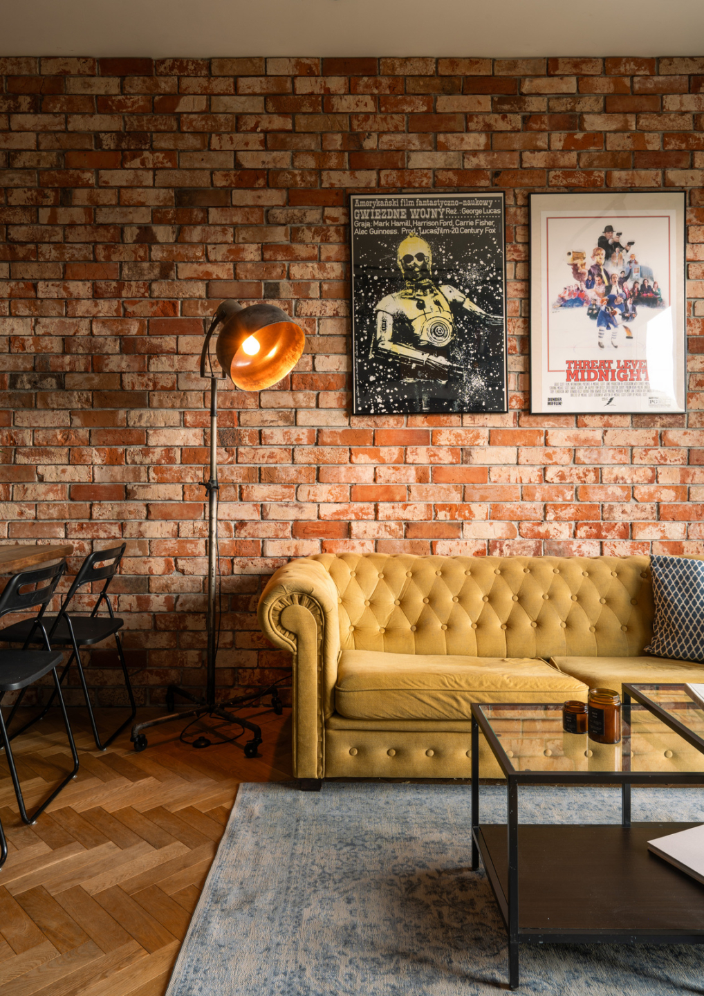 Mieszkanie – Mazowieckie – Warszawa – 1671/7447/OMS