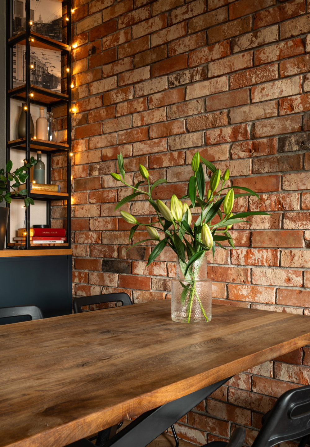 Mieszkanie – Mazowieckie – Warszawa – 1671/7447/OMS