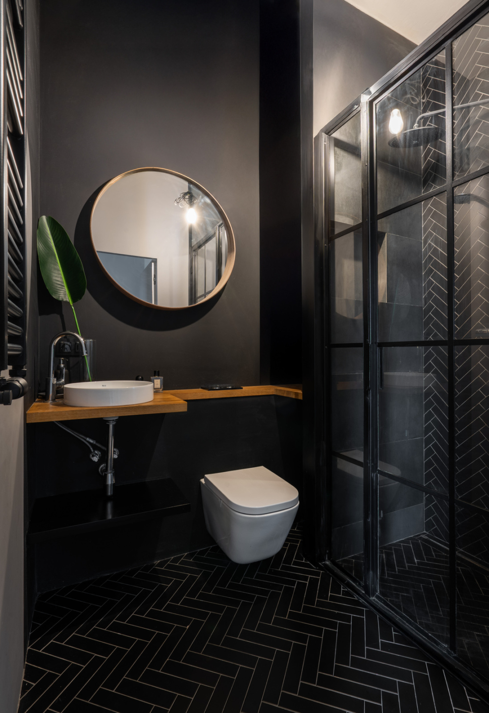 Mieszkanie – Mazowieckie – Warszawa – 1671/7447/OMS