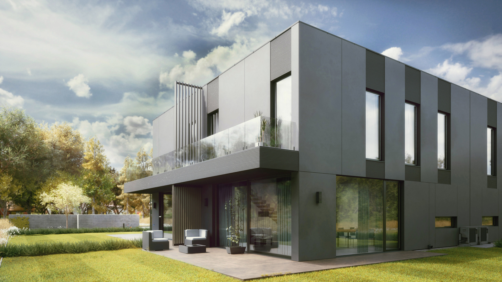 Dom – Mazowieckie – Warszawa – 467/7447/ODS