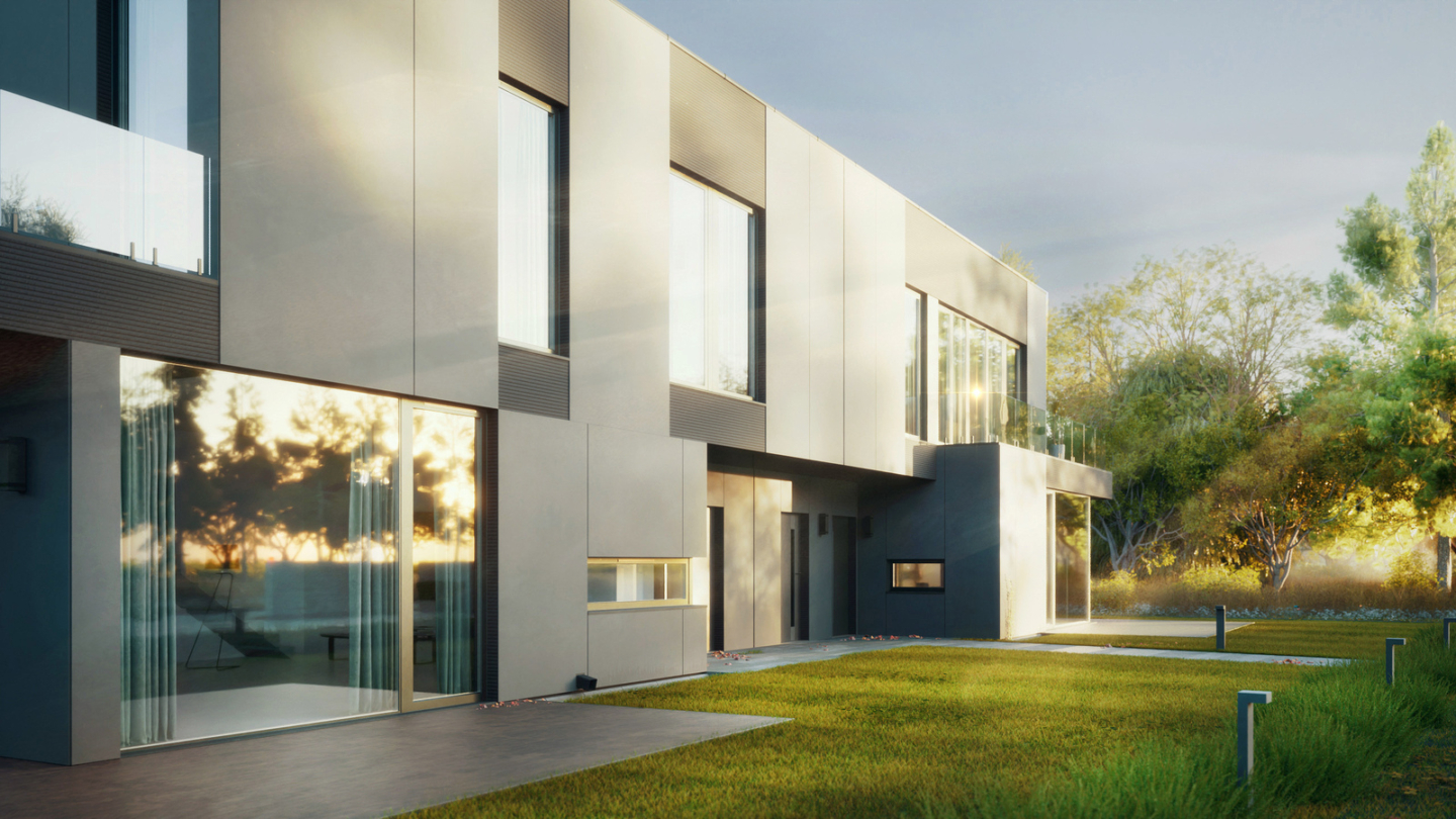 Dom – Mazowieckie – Warszawa – 467/7447/ODS