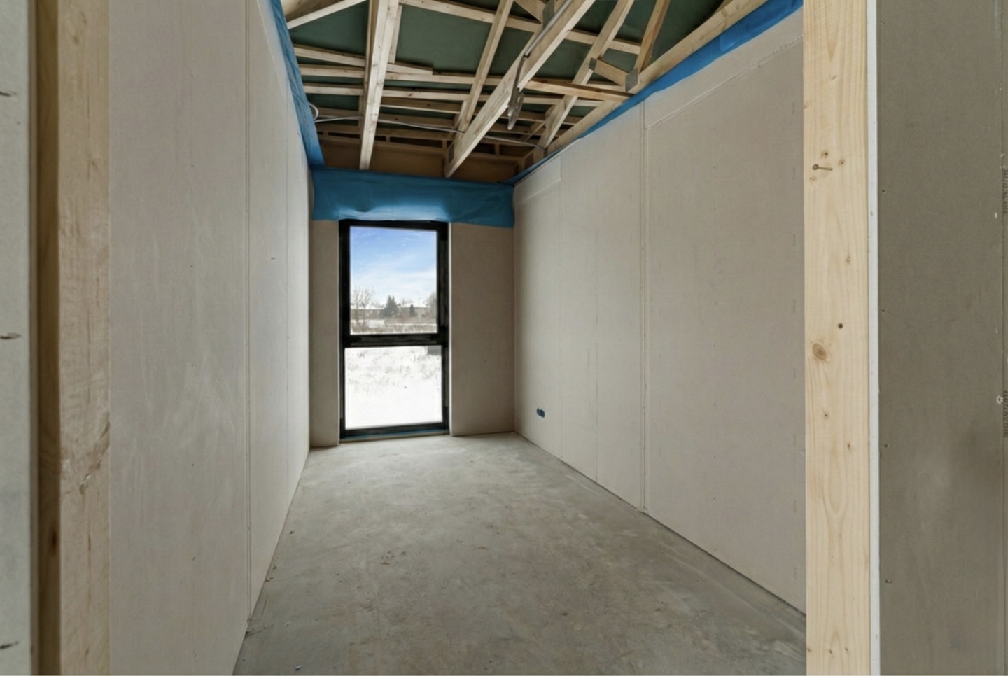 Dom – Mazowieckie – Warszawa – 468/7447/ODS