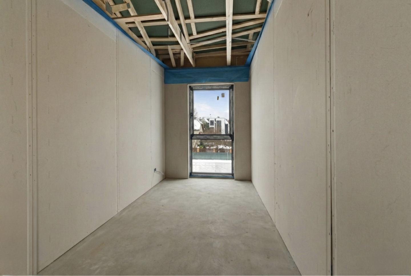 Dom – Mazowieckie – Warszawa – 468/7447/ODS