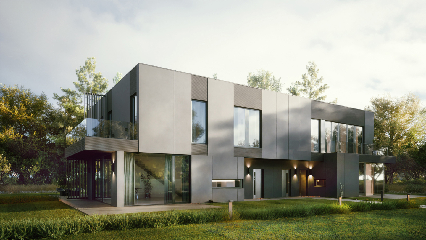 Dom – Mazowieckie – Warszawa – 468/7447/ODS