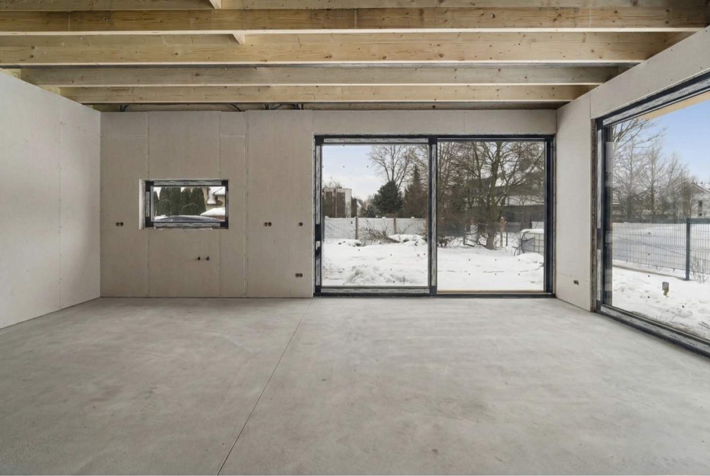 Dom – Mazowieckie – Warszawa – 469/7447/ODS