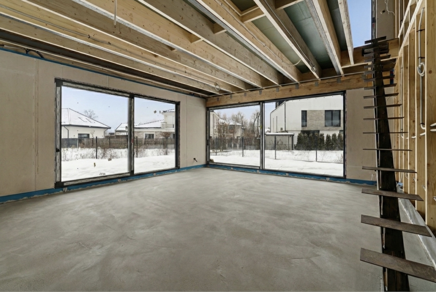 Dom – Mazowieckie – Warszawa – 469/7447/ODS