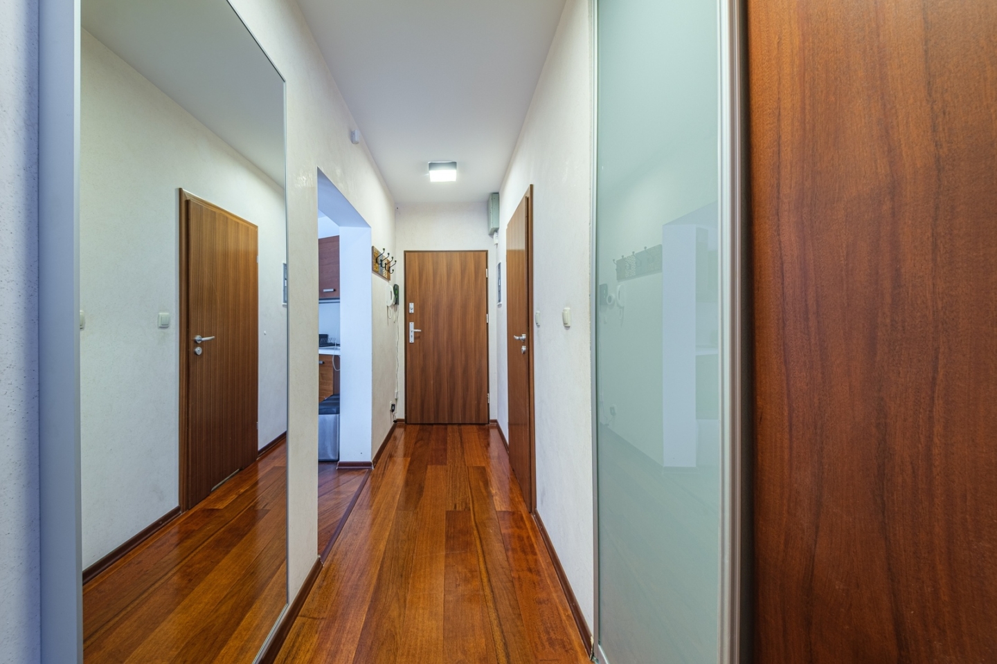 Mieszkanie – Pomorskie – Jurata – 1678/7447/OMS