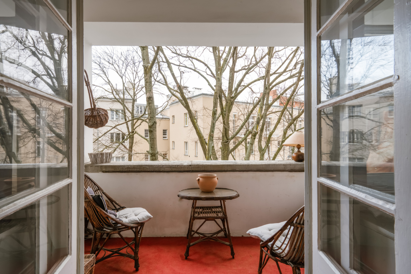 Mieszkanie – Mazowieckie – Warszawa – 1680/7447/OMS