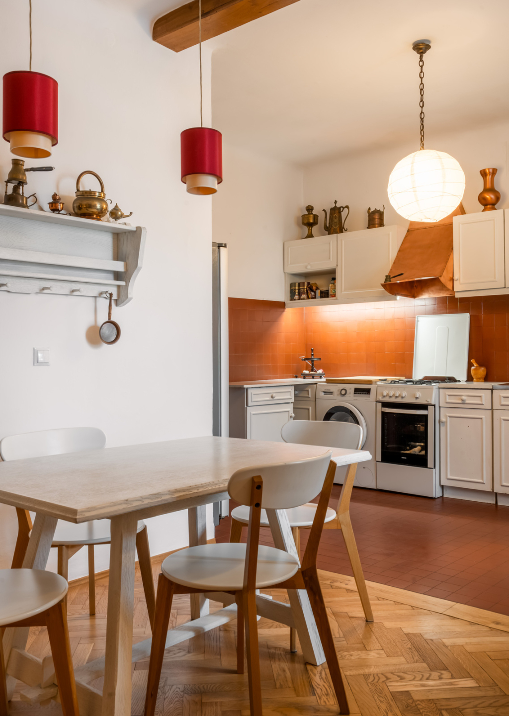 Mieszkanie – Mazowieckie – Warszawa – 1680/7447/OMS