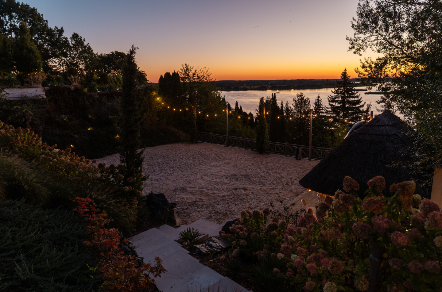 Dom – Mazowieckie – Serock – 417/7447/ODS