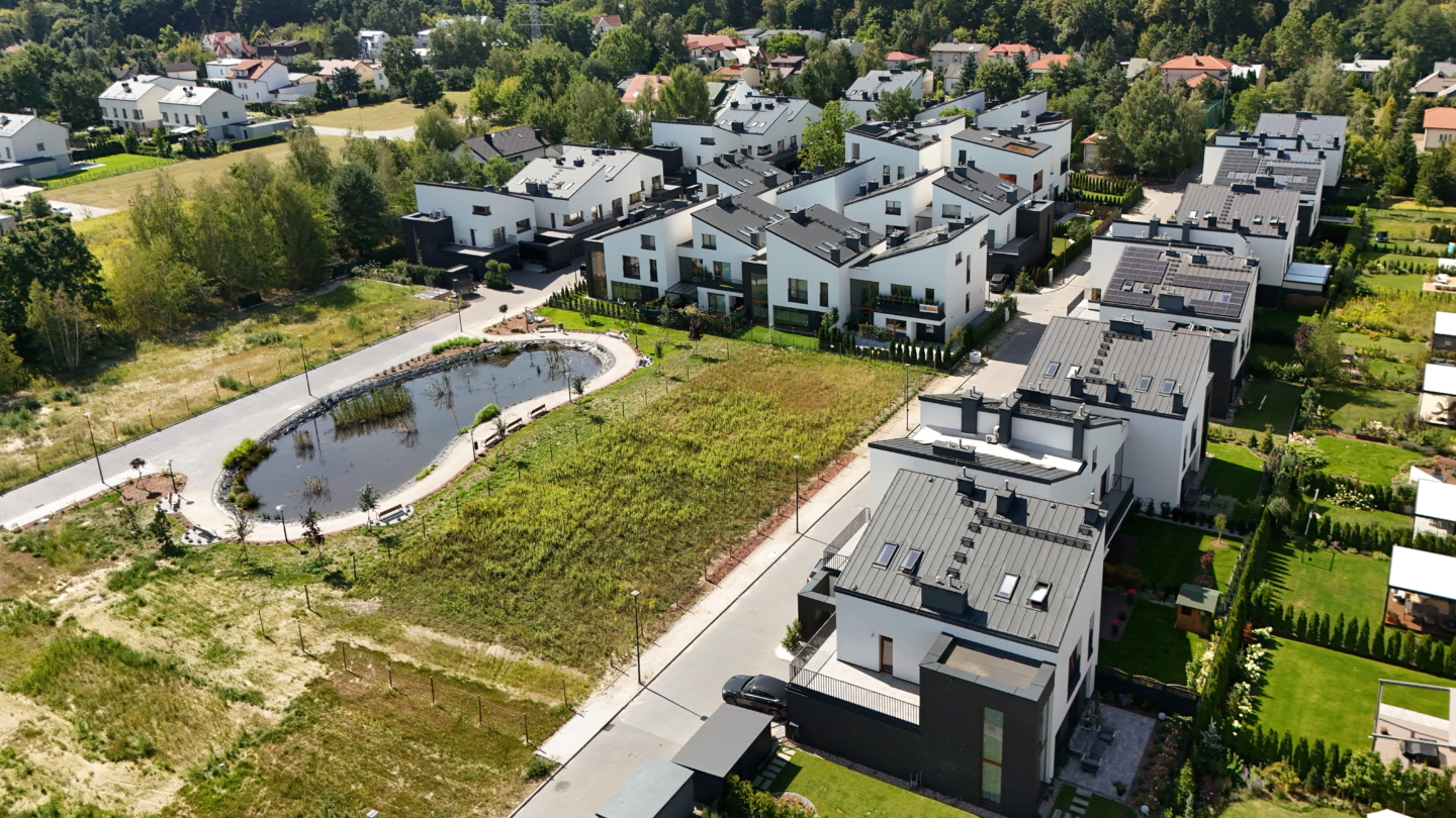 Botanica Konstancja