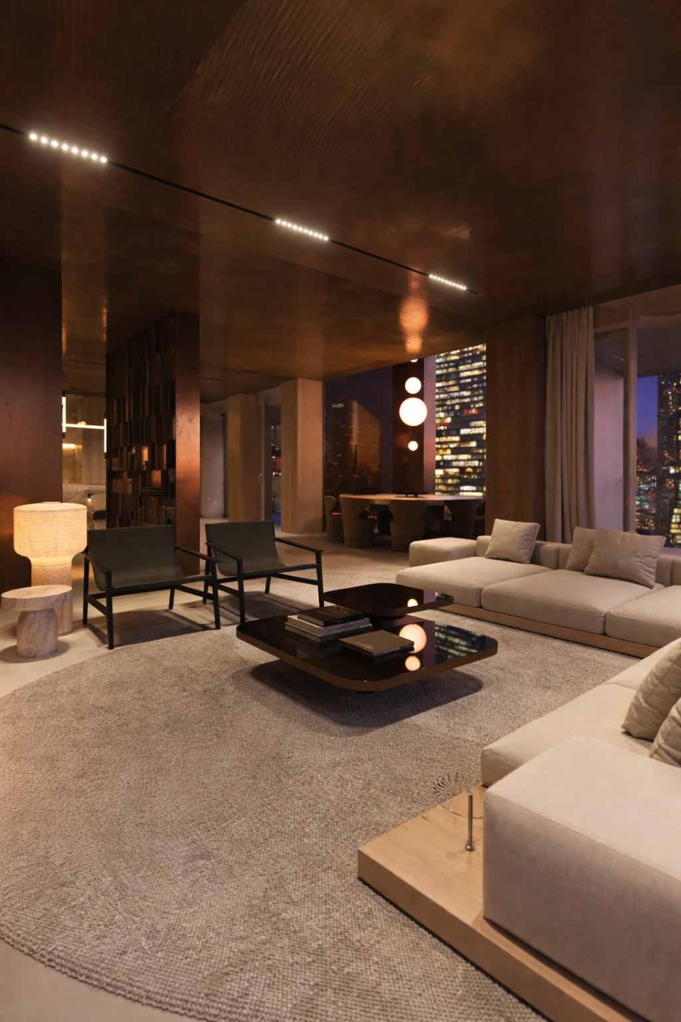 Apartamenty Gutenberga