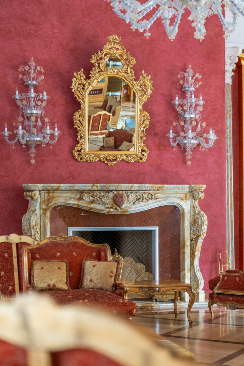 Dom – Mazowieckie – Leszno – 443/7447/ODS