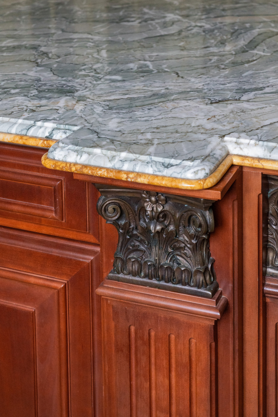 Dom – Mazowieckie – Leszno – 443/7447/ODS