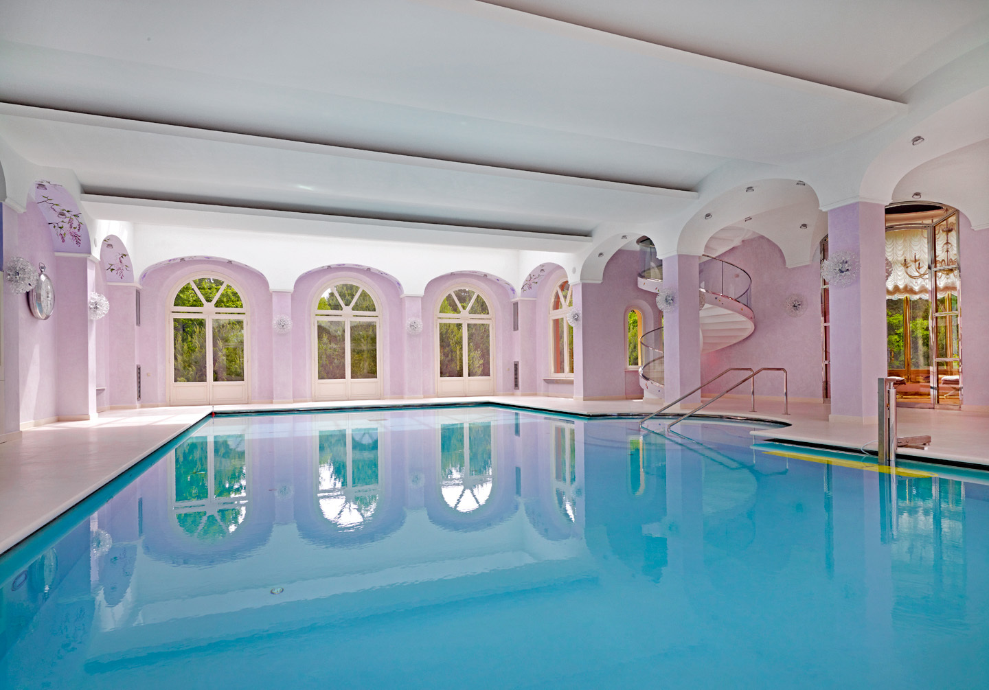 Dom – Mazowieckie – Leszno – 443/7447/ODS