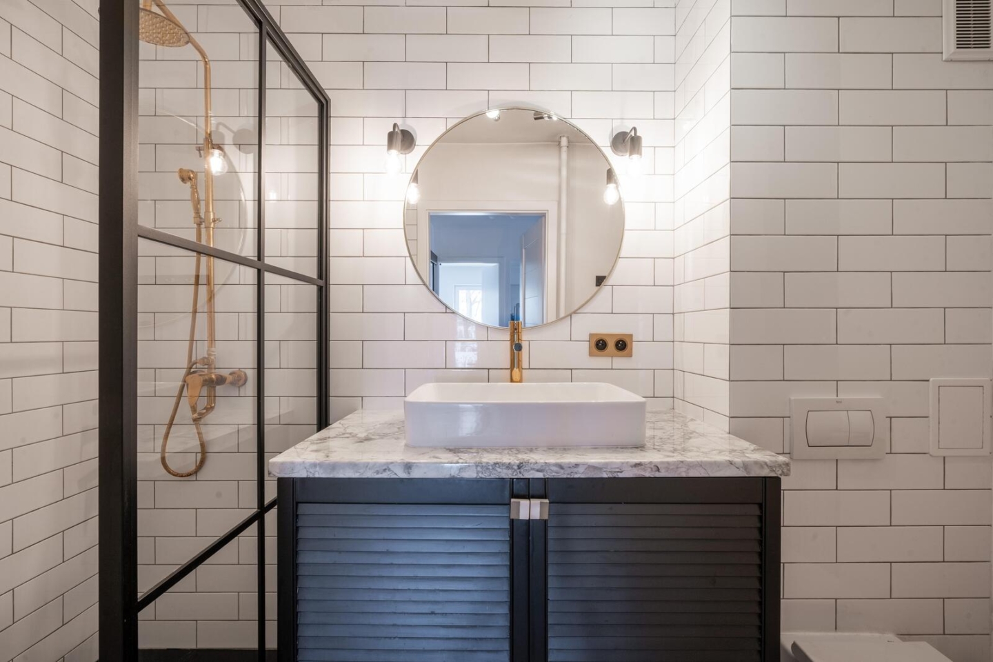 Mieszkanie – Mazowieckie – Warszawa – 1641/7447/OMS