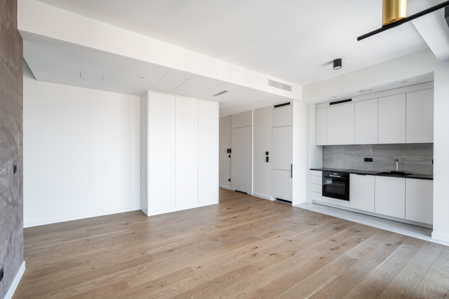 Mieszkanie – Mazowieckie – Warszawa – 1659/7447/OMS