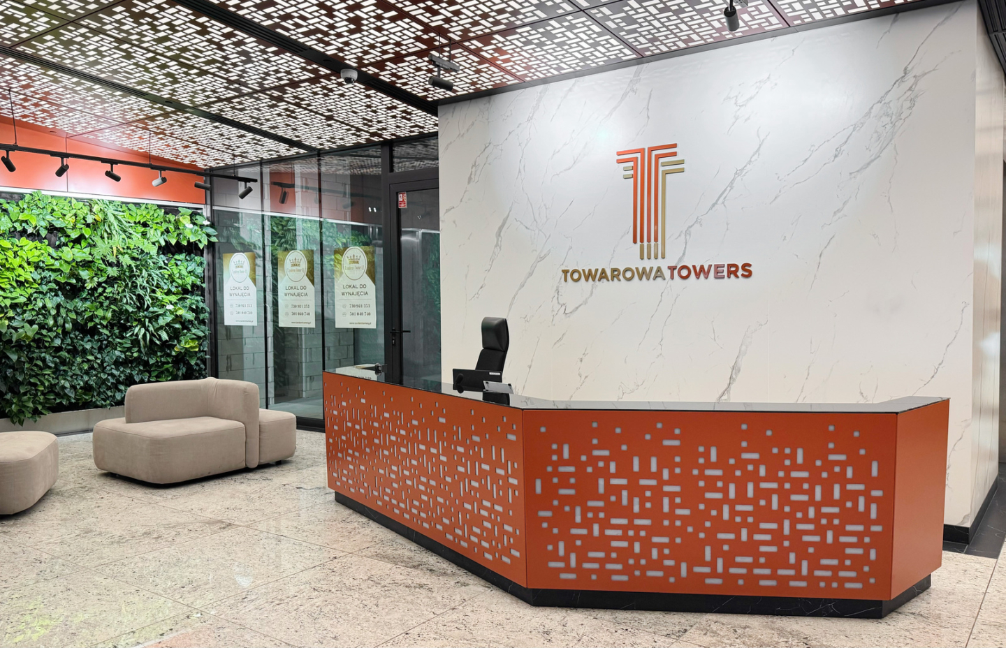 Mieszkanie – Mazowieckie – Warszawa – 1659/7447/OMS